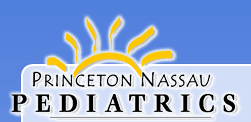 Princeton Nassau Pediatrics
