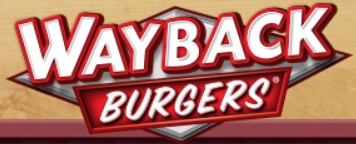 Jake's Wayback Burger